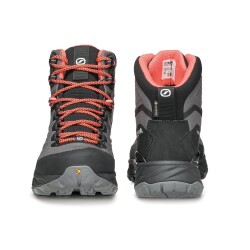 Scarpa Rush TRK LT Gore-Tex Kadın Outdoor Bot - 5