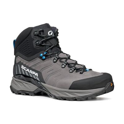 Scarpa Rush TRK Pro Gore-Tex Erkek Outdoor Bot - 1