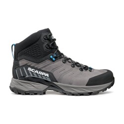Scarpa Rush TRK Pro Gore-Tex Erkek Outdoor Bot - 2