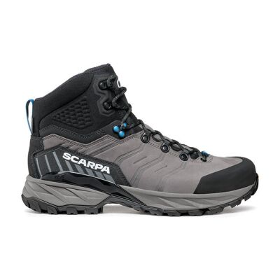 Scarpa Rush TRK Pro Gore-Tex Erkek Outdoor Bot - 2