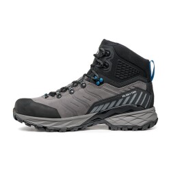 Scarpa Rush TRK Pro Gore-Tex Erkek Outdoor Bot - 3