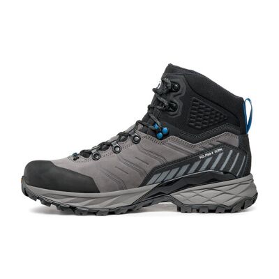 Scarpa Rush TRK Pro Gore-Tex Erkek Outdoor Bot - 3
