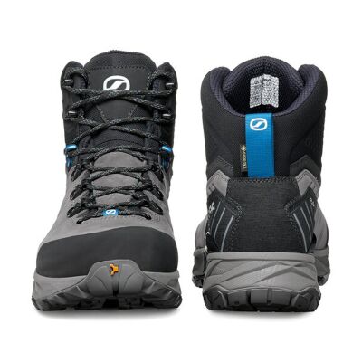 Scarpa Rush TRK Pro Gore-Tex Erkek Outdoor Bot - 4