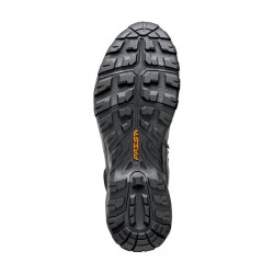 Scarpa Rush TRK Pro Gore-Tex Erkek Outdoor Bot - 5
