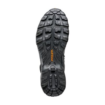 Scarpa Rush TRK Pro Gore-Tex Erkek Outdoor Bot - 5