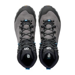 Scarpa Rush TRK Pro Gore-Tex Erkek Outdoor Bot - 6