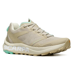 Scarpa Spin Planet WMN Kadın Koşu Ayakkabısı - Scarpa