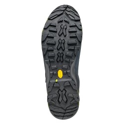 Scarpa ZG Trek Gore-Tex Outdoor Bot - 4