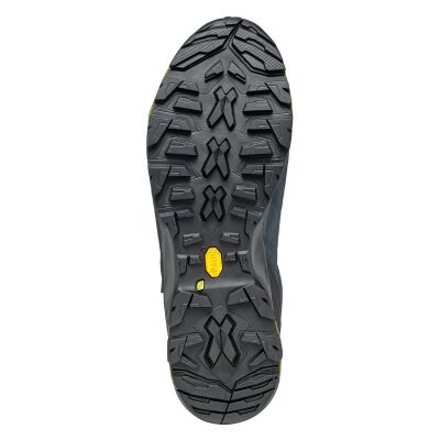 Scarpa ZG Trek Gore-Tex Outdoor Bot - 4