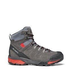 Scarpa ZG Trek GTX Kadın Outdoor Bot - 2