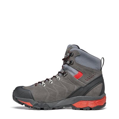 Scarpa ZG Trek GTX Kadın Outdoor Bot - 3