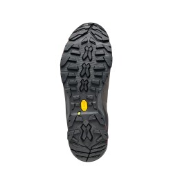 Scarpa ZG Trek GTX Kadın Outdoor Bot - 5