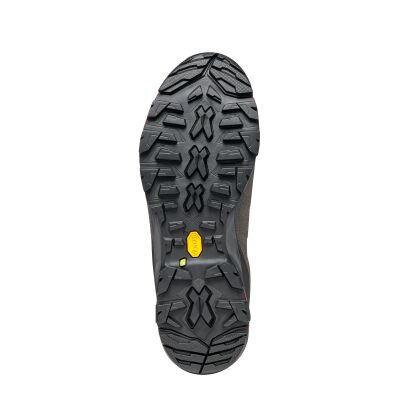 Scarpa ZG Trek GTX Kadın Outdoor Bot - 5