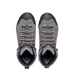 Scarpa ZG Trek GTX Kadın Outdoor Bot - 6