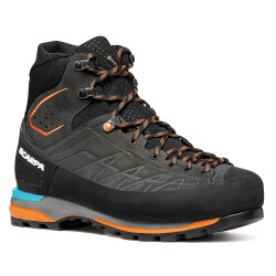 Scarpa Zodiac Tech Gore-Tex Outdoor Bot - Scarpa