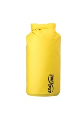 SealLine Bajaa Çok Amaçlı Dry Bag Su Geçirmez Çanta 40'lık - SealLine
