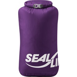 SealLine Blockerlite Dry 10Lt Su Geçirmez Çanta Mor - SealLine