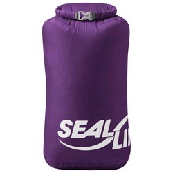 SealLine Blockerlite Dry 2.5Lt Su Geçirmez Çanta Mor - SealLine
