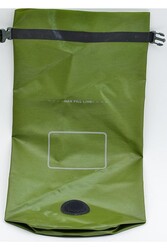 SealLine Marine Pack Liner Main 20 Litre Yeşil - SealLine