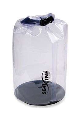 SealLine Sea Bag 20 Su Geçirmez Çanta Smoke Tint - 1