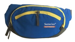Senterlan 2316 Quara Bel Çantası Freebag - Senterlan