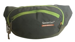 Senterlan 2316 Quara Bel Çantası Freebag - 2