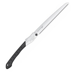 Silky BigBoy 360-10 Katlanır Testere KSI6355036 - Silky