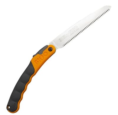 Silky F180-14 Katlanır Testere KSI514118 - 1