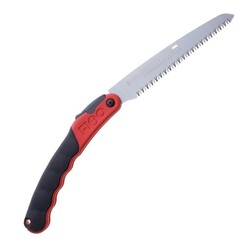 Silky F180-75 Katlanır Testere KSI512518N - Silky