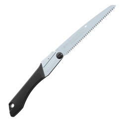 Silky GomBoy 210-10 Katlanır Testere KSI522121 - Silky