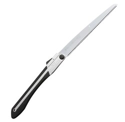 Silky GomBoy 300-10 Katlanır Testere KSI522130 - Silky