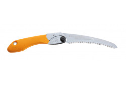 Silky Katlanır Testere Curve Cep Boy - Silky
