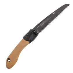 Silky Pocketboy Outback Edition 170-10 Testere KSI75017 - Silky