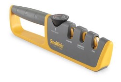Smiths Adjustable Angle Biley Aparat - Smiths