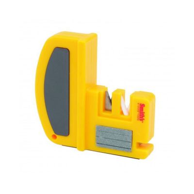 Smiths Bıçak Biley Aparatı Deluxe Knife & Hook - 1