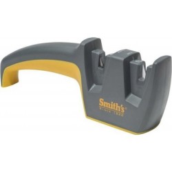 Smiths Bıçak Biley Aparatı Edge Pro - Smiths