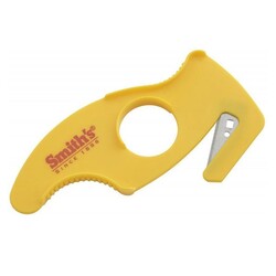 Smiths Disposable Gut Hooks Kanca 4lü - Smiths