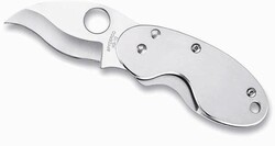 Spyderco C29P Çakı - SPYDERCO