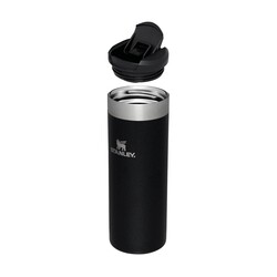 Stanley Aerolight Transit Mug Termos Black Metallic 0,47Lt - 3