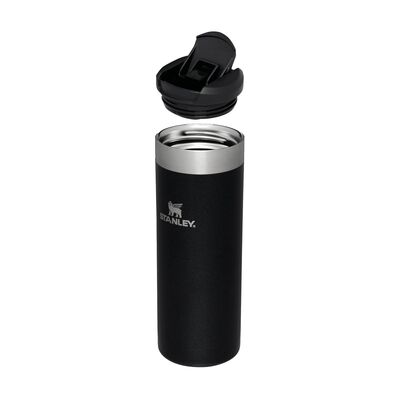 Stanley Aerolight Transit Mug Termos Black Metallic 0,47Lt - 3