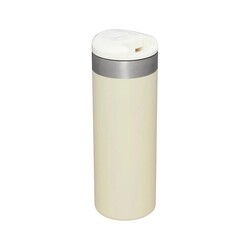 Stanley Aerolight Transit Mug Termos Cream Metallic 0,47Lt - 4