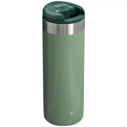Stanley Aerolight Transit Mug Termos Hammerton Green 0,47Lt - 2