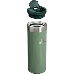 Stanley Aerolight Transit Mug Termos Hammerton Green 0,47Lt - 3