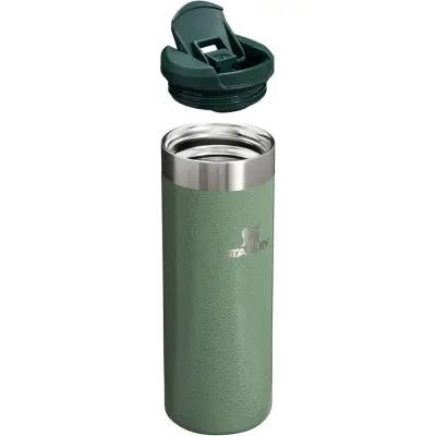 Stanley Aerolight Transit Mug Termos Hammerton Green 0,47Lt - 3