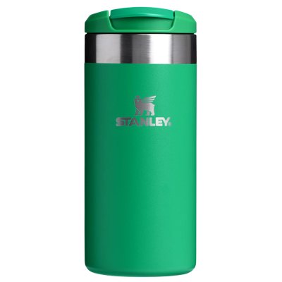 Stanley Aerolight Transit Mug Termos Meadow 0,35Lt - 1