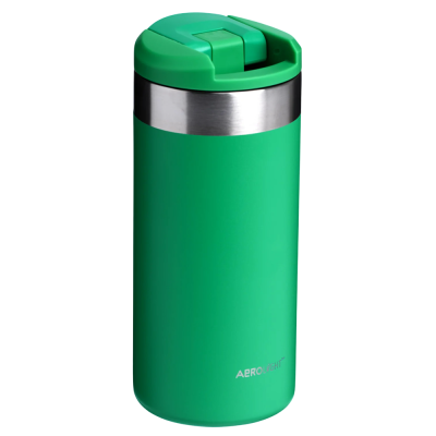Stanley Aerolight Transit Mug Termos Meadow 0,35Lt - 2