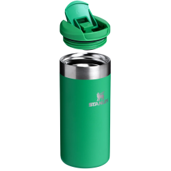 Stanley Aerolight Transit Mug Termos Meadow 0,35Lt - 3