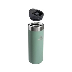 Stanley Aerolight Transit Mug Termos Shale Metallic 0,47Lt - 4
