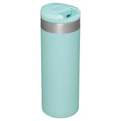 Stanley Aerolight Transit Mug Termos Bebe Mavisi 0,47Lt - 2