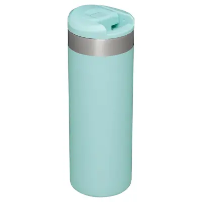 Stanley Aerolight Transit Mug Termos Bebe Mavisi 0,47Lt - 2